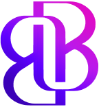 Partner 4