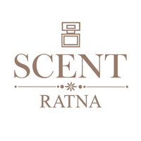 Scent Ratna Website