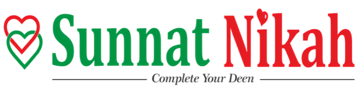 Sunnat Nikah Website